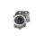 Drosselklappe 03H133062 BWS Motor VW Passat 3C B6 R36 3,6 Ltr. Steuerklappe