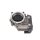 Drosselklappe 03H133062 BWS Motor VW Passat 3C B6 R36 3,6 Ltr. Steuerklappe