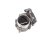 Drosselklappe 03H133062 BWS Motor VW Passat 3C B6 R36 3,6 Ltr. Steuerklappe