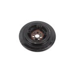 Riemenscheibe Kurbelwelle 03H105243P Motor BWS VW Passat...
