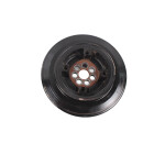 Riemenscheibe Kurbelwelle 03H105243P Motor BWS VW Passat 3C B6 R36 3,6 Ltr.