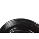 Riemenscheibe Kurbelwelle 03H105243P Motor BWS VW Passat 3C B6 R36 3,6 Ltr.