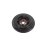 Riemenscheibe Kurbelwelle 03H105243P Motor BWS VW Passat 3C B6 R36 3,6 Ltr.