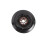Riemenscheibe Kurbelwelle 03H105243P Motor BWS VW Passat 3C B6 R36 3,6 Ltr.