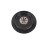 Riemenscheibe Kurbelwelle 03H105243P Motor BWS VW Passat 3C B6 R36 3,6 Ltr.