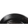 Riemenscheibe Kurbelwelle 03H105243P Motor BWS VW Passat 3C B6 R36 3,6 Ltr.