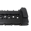 Ventildeckel Zylinderkopf 022103515A BWS Motor VW VW Passat 3C B6 R36 3,6 Ltr.