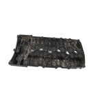 Ventildeckel Zylinderkopf 022103515A BWS Motor VW VW Passat 3C B6 R36 3,6 Ltr.