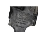 Ventildeckel Zylinderkopf 022103515A BWS Motor VW VW Passat 3C B6 R36 3,6 Ltr.