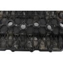 Ventildeckel Zylinderkopf 022103515A BWS Motor VW VW Passat 3C B6 R36 3,6 Ltr.