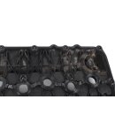 Ventildeckel Zylinderkopf 022103515A BWS Motor VW VW Passat 3C B6 R36 3,6 Ltr.