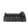 Ventildeckel Zylinderkopf 022103515A BWS Motor VW VW Passat 3C B6 R36 3,6 Ltr.