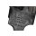 Ventildeckel Zylinderkopf 022103515A BWS Motor VW VW Passat 3C B6 R36 3,6 Ltr.