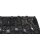 Ventildeckel Zylinderkopf 022103515A BWS Motor VW VW Passat 3C B6 R36 3,6 Ltr.