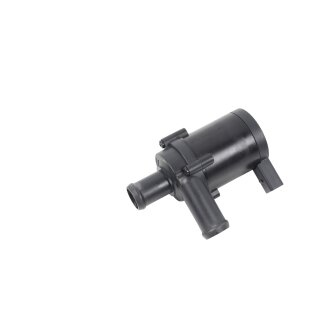 Zusatzwasserpumpe 1K0965561B VW Passat 3C B6 3,2-3,6 Ltr. VW T6 Bus Skoda Seat