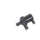 Zusatzwasserpumpe 1K0965561B VW Passat 3C B6 3,2-3,6 Ltr....