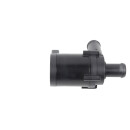 Zusatzwasserpumpe 1K0965561B VW Passat 3C B6 3,2-3,6 Ltr....