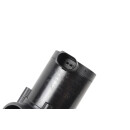 Zusatzwasserpumpe 1K0965561B VW Passat 3C B6 3,2-3,6 Ltr. VW T6 Bus Skoda Seat