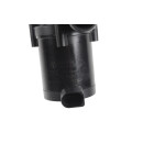 Zusatzwasserpumpe 1K0965561B VW Passat 3C B6 3,2-3,6 Ltr. VW T6 Bus Skoda Seat