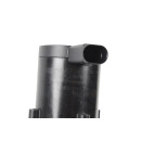 Zusatzwasserpumpe 1K0965561B VW Passat 3C B6 3,2-3,6 Ltr. VW T6 Bus Skoda Seat