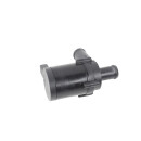 Zusatzwasserpumpe 1K0965561B VW Passat 3C B6 3,2-3,6 Ltr. VW T6 Bus Skoda Seat
