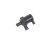 Zusatzwasserpumpe 1K0965561B VW Passat 3C B6 3,2-3,6 Ltr. VW T6 Bus Skoda Seat