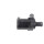 Zusatzwasserpumpe 1K0965561B VW Passat 3C B6 3,2-3,6 Ltr. VW T6 Bus Skoda Seat
