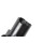 Zusatzwasserpumpe 1K0965561B VW Passat 3C B6 3,2-3,6 Ltr. VW T6 Bus Skoda Seat