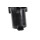 Zusatzwasserpumpe 1K0965561B VW Passat 3C B6 3,2-3,6 Ltr. VW T6 Bus Skoda Seat