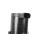 Zusatzwasserpumpe 1K0965561B VW Passat 3C B6 3,2-3,6 Ltr. VW T6 Bus Skoda Seat