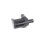 Zusatzwasserpumpe 1K0965561B VW Passat 3C B6 3,2-3,6 Ltr. VW T6 Bus Skoda Seat