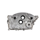 Stirndeckel 03H109147G Abdeckung Steuerkette VW Passat 3C B6 3,2-3,6 Ltr. BWS-BLV-AXZ