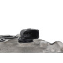 Stirndeckel 03H109147G Abdeckung Steuerkette VW Passat 3C B6 3,2-3,6 Ltr. BWS-BLV-AXZ