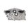 Stirndeckel 03H109147G Abdeckung Steuerkette VW Passat 3C B6 3,2-3,6 Ltr. BWS-BLV-AXZ