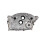 Stirndeckel 03H109147G Abdeckung Steuerkette VW Passat 3C B6 3,2-3,6 Ltr. BWS-BLV-AXZ