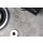 Stirndeckel 03H109147G Abdeckung Steuerkette VW Passat 3C B6 3,2-3,6 Ltr. BWS-BLV-AXZ