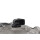 Stirndeckel 03H109147G Abdeckung Steuerkette VW Passat 3C B6 3,2-3,6 Ltr. BWS-BLV-AXZ