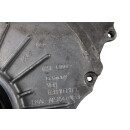 Dichtflansch 03H103173 Abdeckung Steuerkette VW Passat 3C...