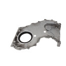 Dichtflansch 03H103173 Abdeckung Steuerkette VW Passat 3C B6 3,2-3,6 Ltr. BWS-BLV-AXZ