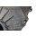 Dichtflansch 03H103173 Abdeckung Steuerkette VW Passat 3C B6 3,2-3,6 Ltr. BWS-BLV-AXZ