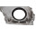 Dichtflansch 03H103173 Abdeckung Steuerkette VW Passat 3C B6 3,2-3,6 Ltr. BWS-BLV-AXZ