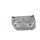 Hitzeblech Auspuffkrümmer 03H253035M VW Passat 3C B6 R36 3,6 Ltr. Abschirmblech BWS Motor