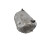 Hitzeblech Auspuffkrümmer 03H253035M VW Passat 3C B6 R36 3,6 Ltr. Abschirmblech BWS Motor