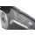 Hitzeblech Auspuffkrümmer 03H253035M VW Passat 3C B6 R36 3,6 Ltr. Abschirmblech BWS Motor