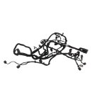 Motorkabelbaum 03H971604F VW Passat 3C B6 R36 3,6 Ltr....