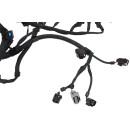 Motorkabelbaum 03H971604F VW Passat 3C B6 R36 3,6 Ltr. BWS Motor DSG Getriebe