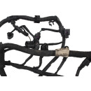 Motorkabelbaum 03H971604F VW Passat 3C B6 R36 3,6 Ltr. BWS Motor DSG Getriebe