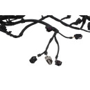 Motorkabelbaum 03H971604F VW Passat 3C B6 R36 3,6 Ltr....