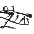 Motorkabelbaum 03H971604F VW Passat 3C B6 R36 3,6 Ltr. BWS Motor DSG Getriebe