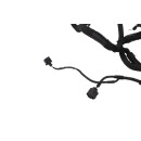 Motorkabelbaum 03H971604F VW Passat 3C B6 R36 3,6 Ltr. BWS Motor DSG Getriebe